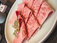 -然锅料理