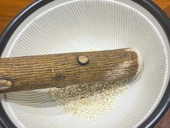 -胜博殿霸王树(嘉里中心店)