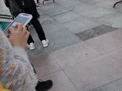 -华南师范大学(广州大学城校区)