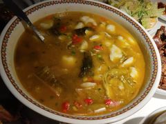 -大鸭梨烤鸭(枣园店)