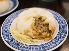 -孟家蟹包(锦绣街店)