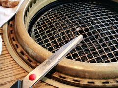 -赤坂亭·M9和牛放题(长楹天街购物中心店)