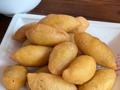 -海坛特色小吃·只做平潭特色菜(平潭店)