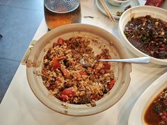 -攸州小镇家湘菜(小米科技园店)