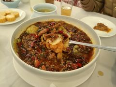-东兴楼(通州店)