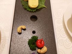 -浙江西子宾馆·牡丹厅