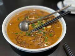 -健眺小海鲜(临海后山店)