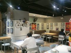 -小山城麻辣香锅(新邻生活广场店)