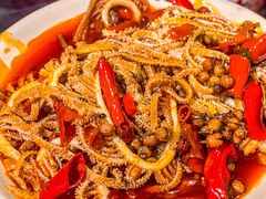 -蜀大侠火锅(总府路店)