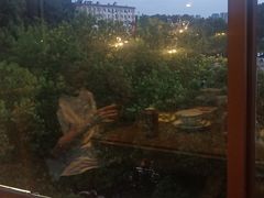 -浔庐餐厅•江西老字号•九江菜(南湖国际店)