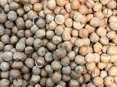 -新隆嘉 供销超市(修竹商场店)