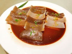 -宣和苑(华侨新村店)