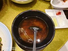 -大鸭梨烤鸭(金色漫香店)
