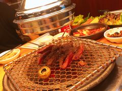 -青鹤谷(苏州店)