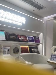 -广州美莱医疗美容医院