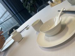 -北京厨房(西安SKP店)