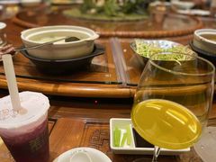 -全聚德(常州店)