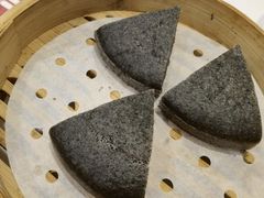 -广州酒家(昌岗地铁站店)