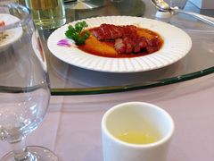 -御花园·粤菜·海鲜火锅(中山公园店)