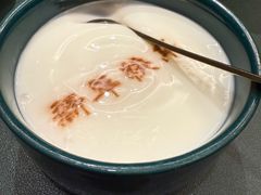 -彩虹之约•淮扬家宴(亚运村店)