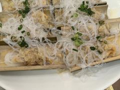 -海晖酒楼·顺德鱼生(荣华店)