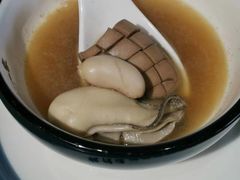 -猪腰一家·地道佛山菜(盐步店)