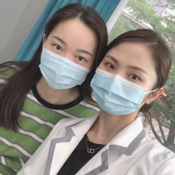 点击看大图 -久匠半永久纹眉