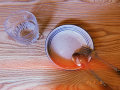 -0907餐厅(核桃园店)