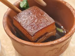 -楼外楼(西湖景区孤山路店)