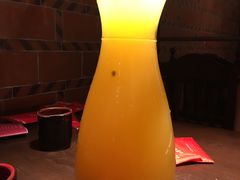 -食锦记·福建私房菜(浦西万达店)