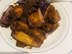 -关夫人餐厅(阳光广场店)