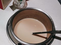 -九鼎轩火锅大排挡