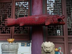 -卓刀泉寺