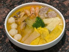 -外婆家(印象城店)