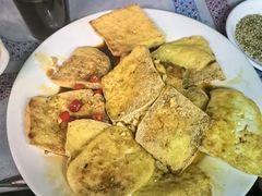 -松明一烤肉馆(鲁园店)