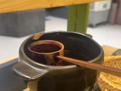 -山缓缓火锅(苏州仁恒仓街店)