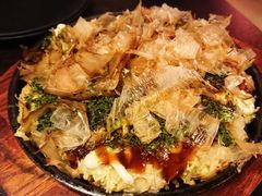 -日本料理神拉面