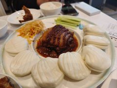 -凯鸽酒楼(大同振兴街店)