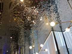 -赵小姐丨新中餐(曲江店)