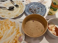 -宜家家居(高新商场店)