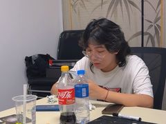 -剧狐剧本杀(徐汇1号店)