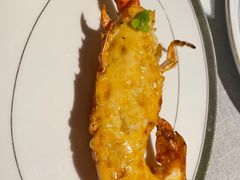 -福玺荟(外滩罗斯福店)