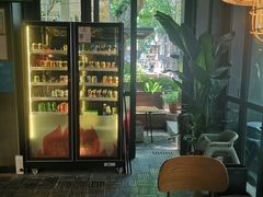 -Devils’ Brewery小恶魔精酿啤酒(武汉天地店)