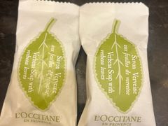 -澳门十六浦索菲特大酒店
