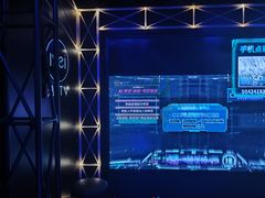 -魅KTV·AI辅唱(簋街店)