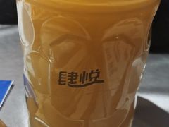 -真味海鲜坊