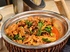 -大碗先生(万家丽店)