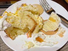 -杭州国际会议中心洲际酒店-原素全日餐厅(解放东路店)