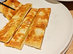 -连鹭海鲜·海肠捞饭·海胆饭(星海店)