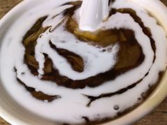 -沙湾姜埋奶(兴新包店)